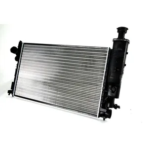 Radiateur, refroidissement moteur THERMOTEC D7P047TT pas cher