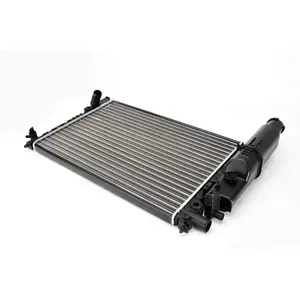 Radiateur, refroidissement moteur THERMOTEC D7P037TT pas cher