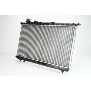 Radiateur, refroidissement moteur THERMOTEC D70506TT pas cher