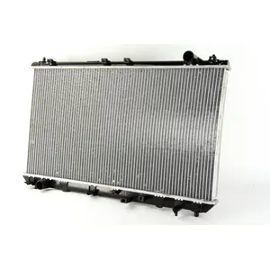 Radiateur, refroidissement moteur THERMOTEC D72033TT pas cher