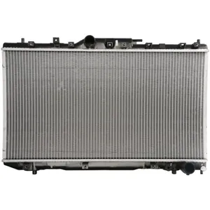 Radiateur, refroidissement moteur THERMOTEC D72035TT pas cher
