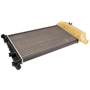 Radiateur, refroidissement moteur THERMOTEC D7P028TT pas cher