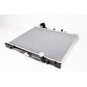 Radiateur, refroidissement moteur THERMOTEC D75010TT pas cher