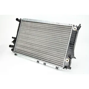 Radiateur moteur THERMOTEC D7A016TT pas cher