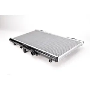 Radiateur, refroidissement moteur THERMOTEC D72038TT pas cher