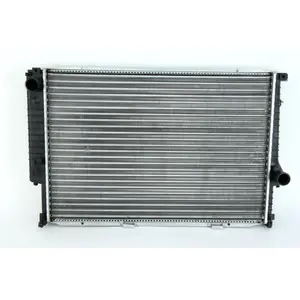 Radiateur, refroidissement moteur THERMOTEC D7B014TT pas cher