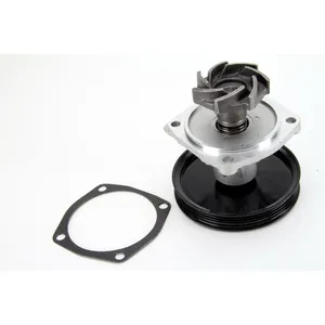 Pompe à eau THERMOTEC D1H015TT pas cher