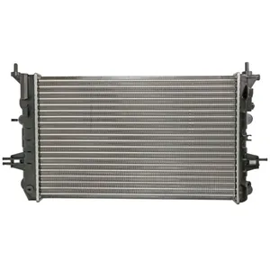 Radiateur, refroidissement moteur THERMOTEC D7X054TT pas cher
