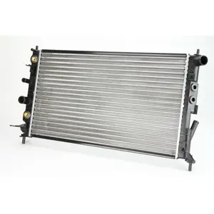 Radiateur, refroidissement moteur THERMOTEC D7X057TT pas cher