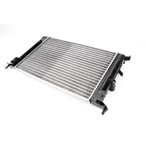 Radiateur, refroidissement moteur THERMOTEC D7X059TT pas cher