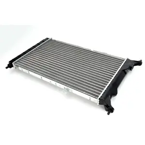 Radiateur, refroidissement moteur THERMOTEC D7X060TT pas cher