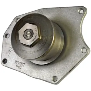 Pompe à eau THERMOTEC D1Y015TT pas cher
