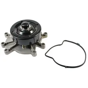 Pompe à eau THERMOTEC D1Y016TT pas cher