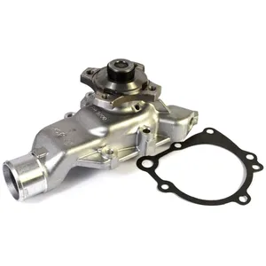 Pompe à eau THERMOTEC D1Y017TT pas cher