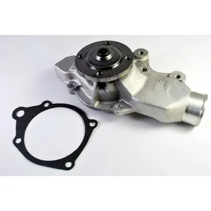 Pompe à eau THERMOTEC D1Y023TT pas cher