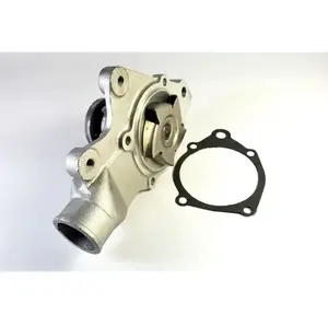 Pompe à eau THERMOTEC D1Y000TT pas cher