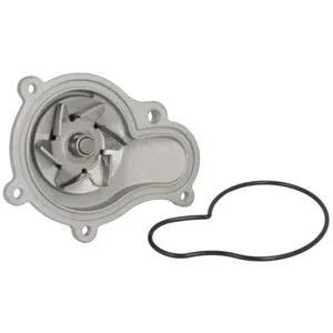 Pompe à eau THERMOTEC D1Y001TT pas cher