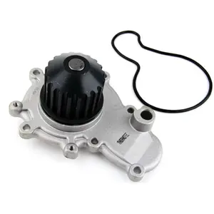 Pompe à eau THERMOTEC D1Y002TT pas cher