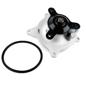 Pompe à eau THERMOTEC D1Y006TT pas cher
