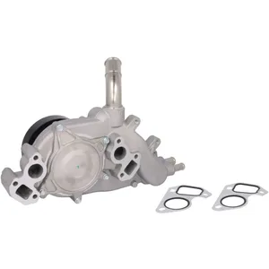 Pompe à eau THERMOTEC D1Y070TT pas cher