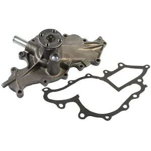 Pompe à eau THERMOTEC D1Y038TT pas cher