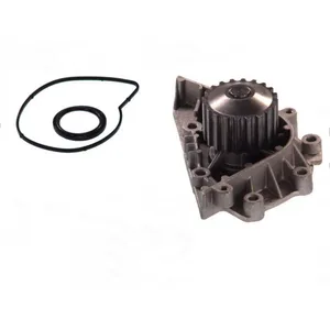 Pompe à eau THERMOTEC D1P042TT pas cher