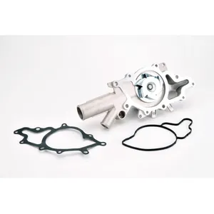 Pompe à eau THERMOTEC D1M041TT pas cher