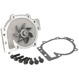 Pompe à eau THERMOTEC D1V014TT pas cher