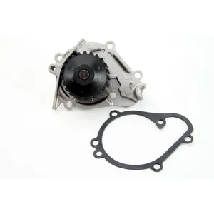 Pompe à eau THERMOTEC D11038TT pas cher
