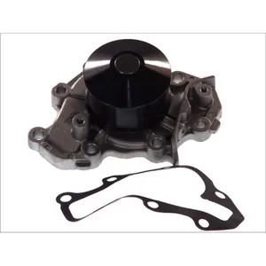 Pompe à eau THERMOTEC D15034TT pas cher