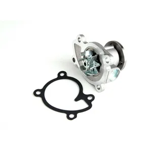 Pompe à eau THERMOTEC D11078TT pas cher