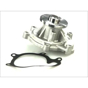 Pompe à eau THERMOTEC D12073TT pas cher