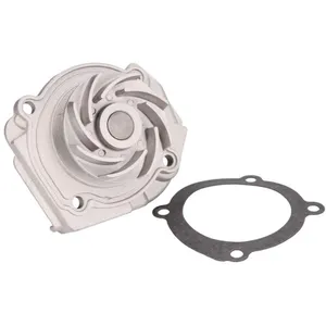 Pompe à eau THERMOTEC D1F034TT pas cher