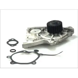 Pompe à eau THERMOTEC D10301TT pas cher