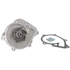 Pompe à eau THERMOTEC D12034TT pas cher