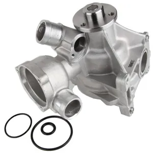 Pompe à eau THERMOTEC D1M018TT pas cher