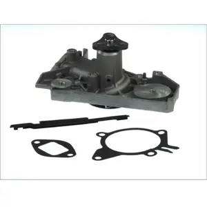 Pompe à eau THERMOTEC D10317TT pas cher