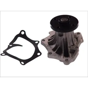 Pompe à eau THERMOTEC D12004TT pas cher
