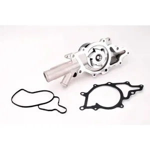 Pompe à eau THERMOTEC D1M040TT pas cher