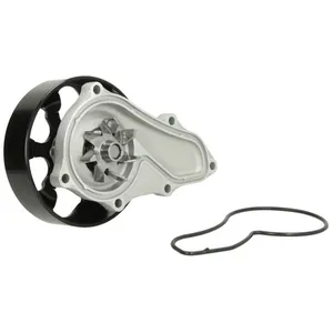 Pompe à eau THERMOTEC D14041TT pas cher