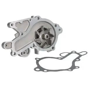 Pompe à eau THERMOTEC D18016TT pas cher