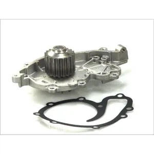 Pompe à eau THERMOTEC D1R022TT pas cher