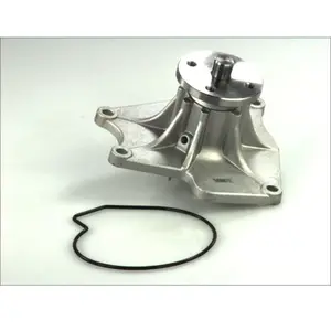 Pompe à eau THERMOTEC D15000TT pas cher