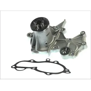 Pompe à eau THERMOTEC D18012TT pas cher