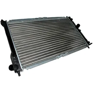 Radiateur, refroidissement moteur THERMOTEC D70018TT pas cher