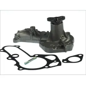 Pompe à eau THERMOTEC D13019TT pas cher
