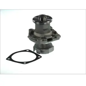 Pompe à eau THERMOTEC D1F003TT pas cher