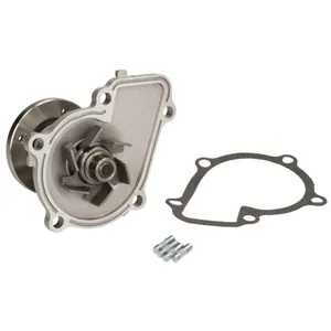 Pompe à eau THERMOTEC D11053TT pas cher