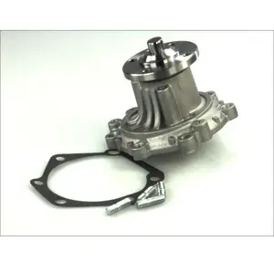 Pompe à eau THERMOTEC D12053TT pas cher