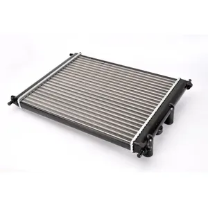 Radiateur, refroidissement moteur THERMOTEC D7F036TT pas cher